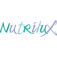 NUTRILUX